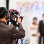 62 812-1989-5637Jasa Videografer dan Asisten kamera KABUPATEN LAMPUNG SELATAN