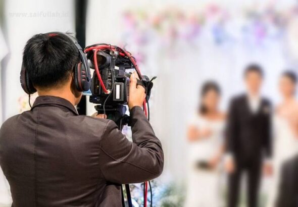 62 812-1989-5637Jasa Videografer dan Asisten kamera KABUPATEN LAMPUNG SELATAN