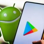 How to Use a Fake IP Address and Mask Yourself Online