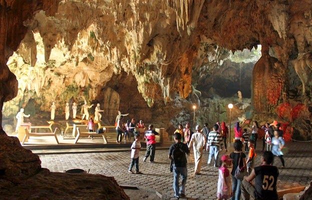 Piknikdong_com - Media asik untuk sebuah pengalaman menarik! (2)